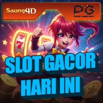 slot Maxwin x1000 Terbaik Hari Ini